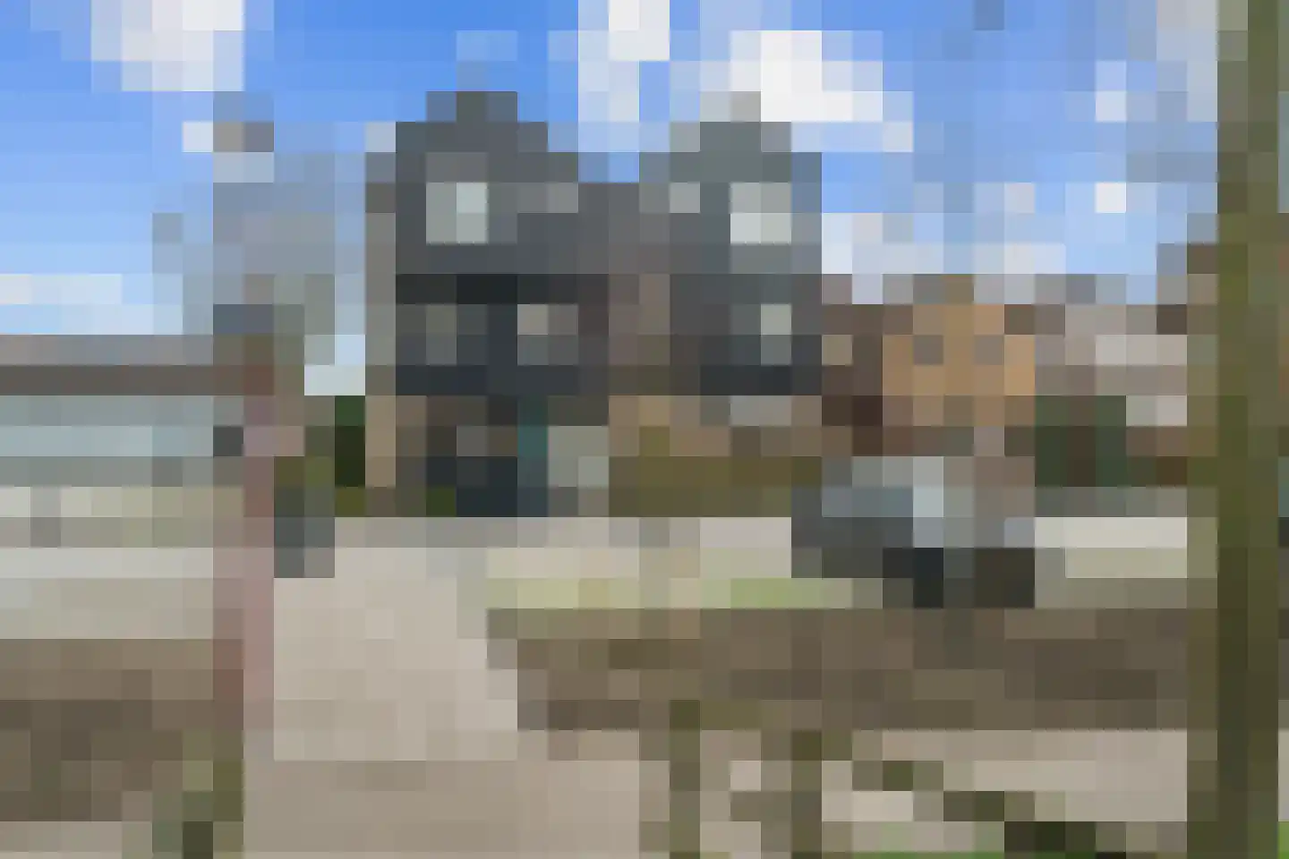 Groenling 17 Nieuwegein thumbnail 39