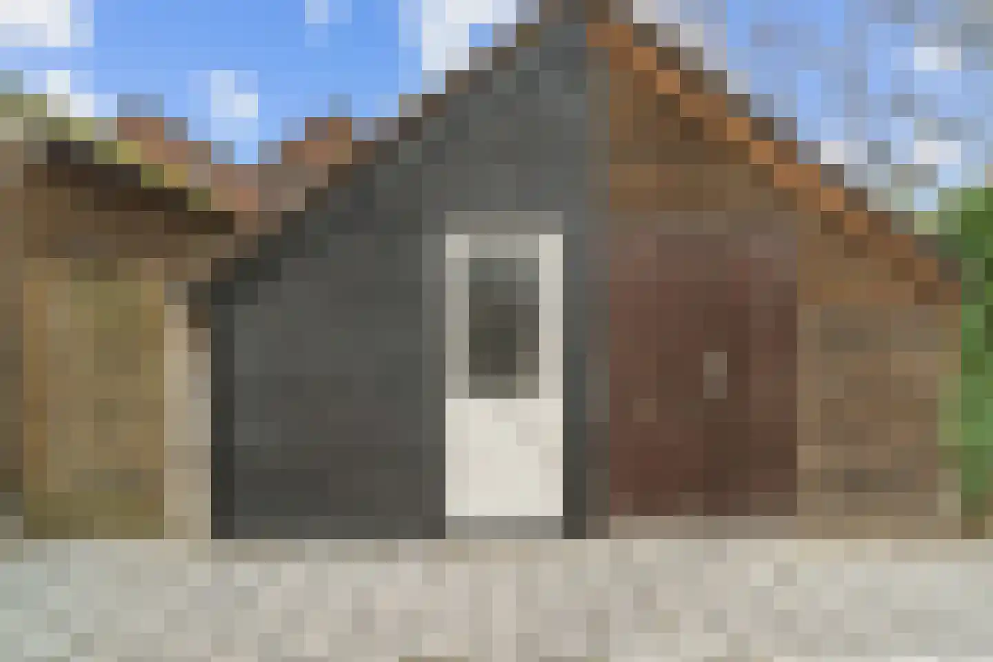 Groenling 17 Nieuwegein thumbnail 4