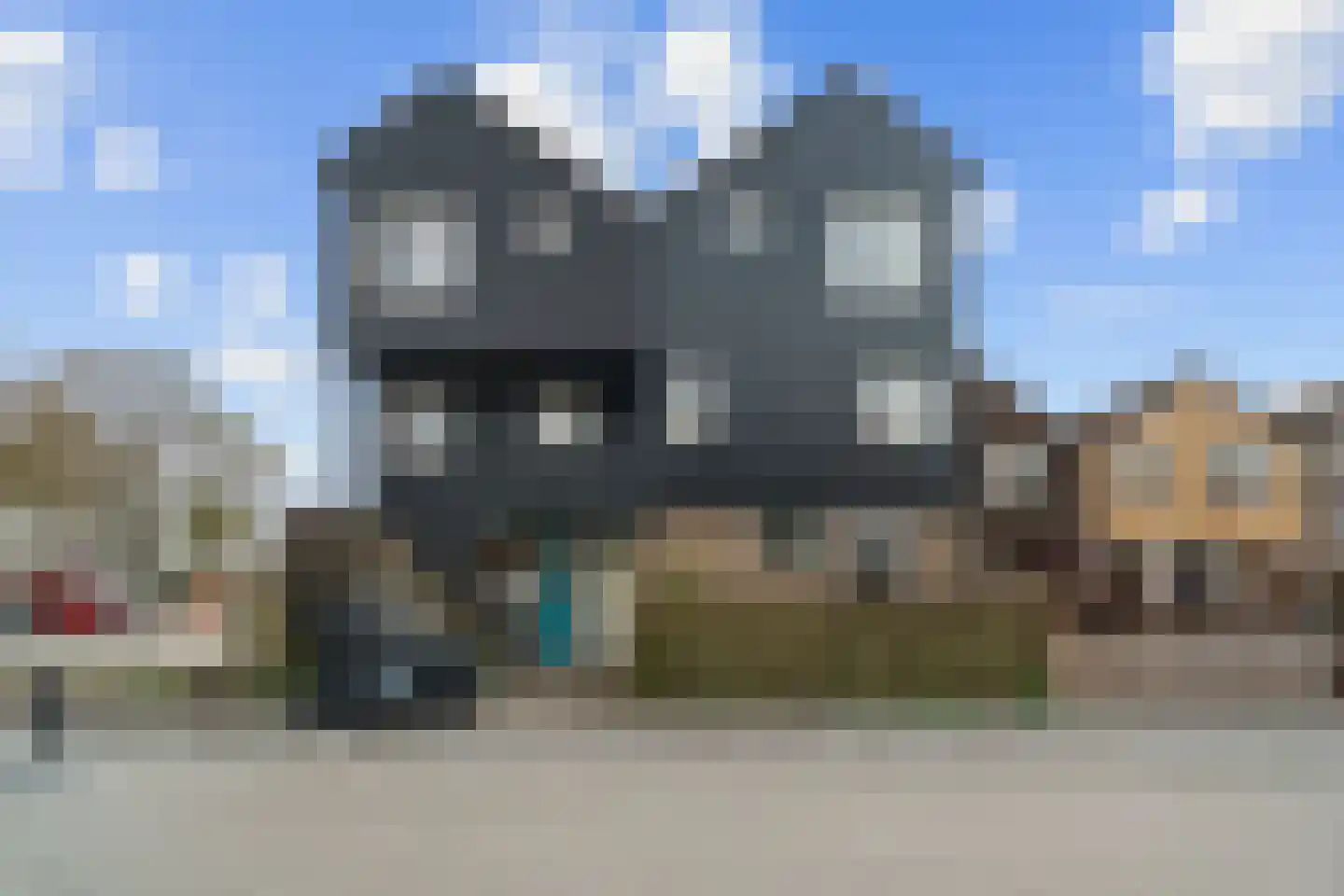 Groenling 17 Nieuwegein thumbnail 41