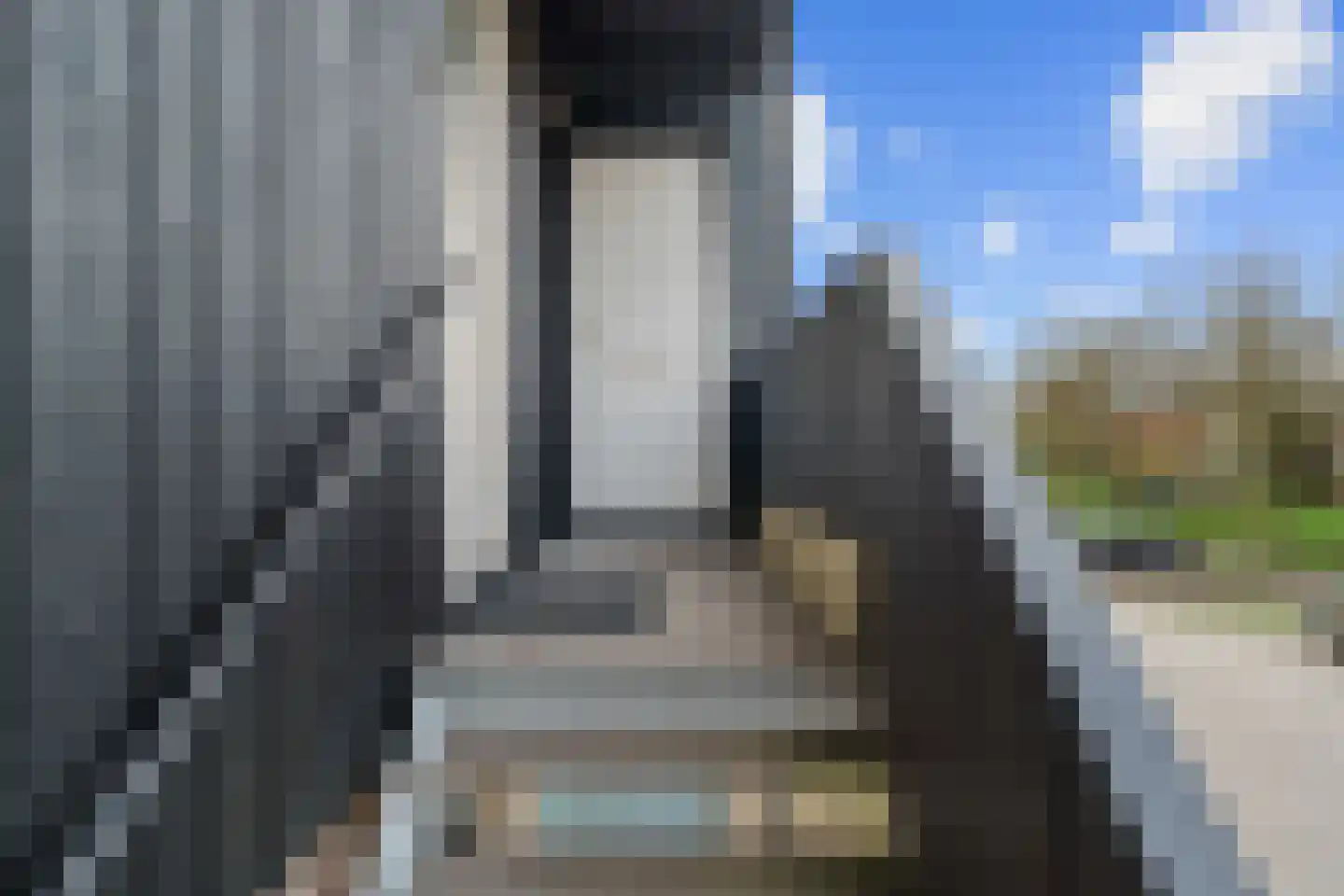 Groenling 17 Nieuwegein thumbnail 5