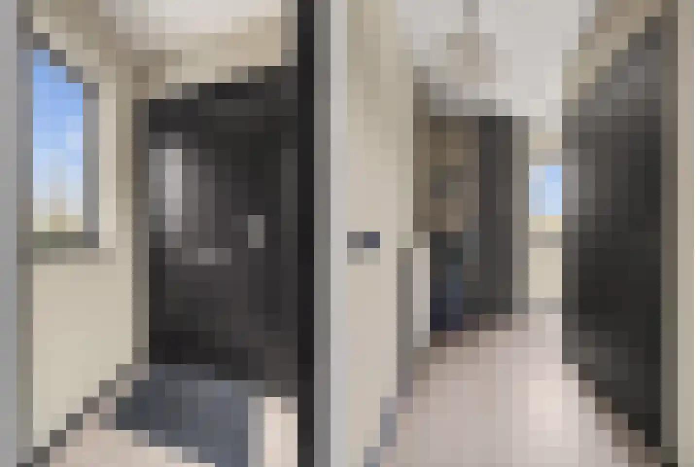 Groenling 17 Nieuwegein thumbnail 6