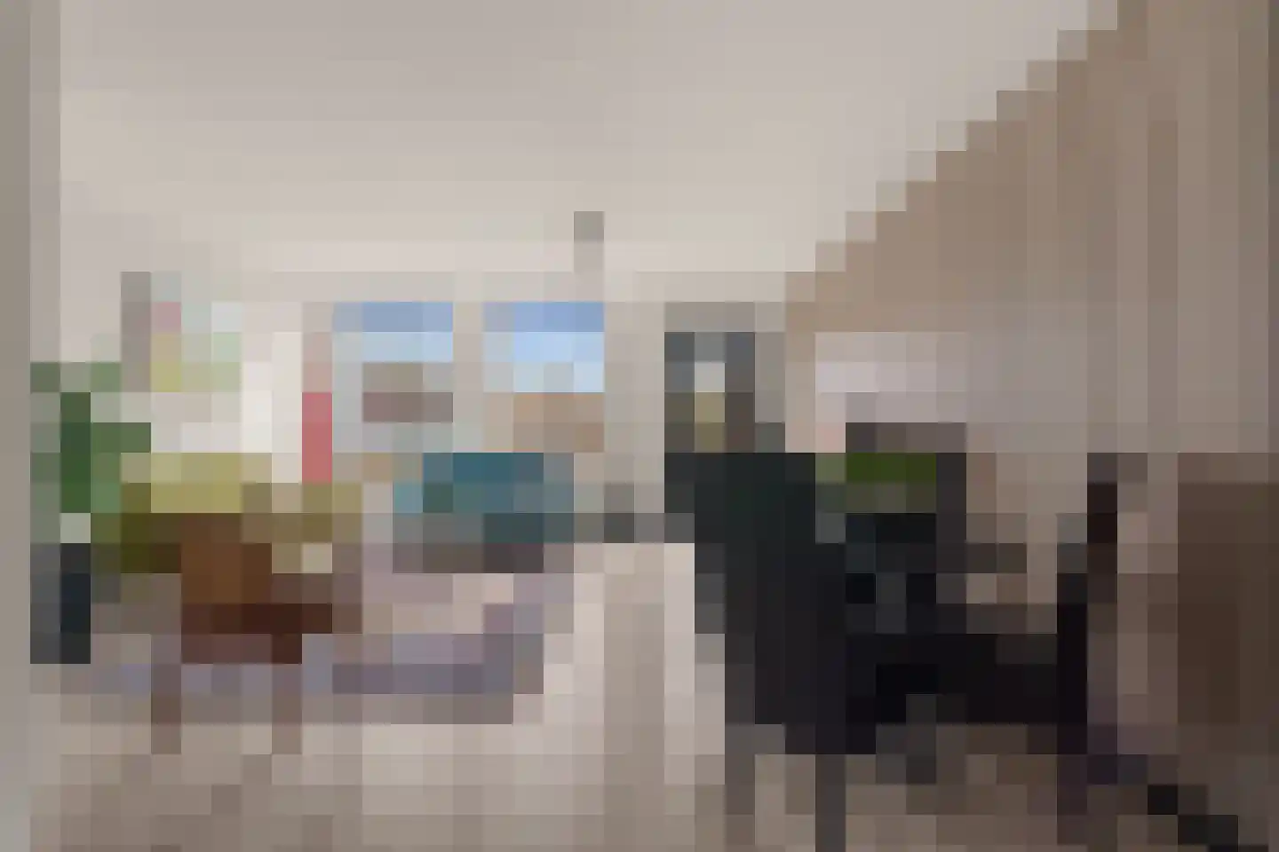 Groenling 17 Nieuwegein thumbnail 9