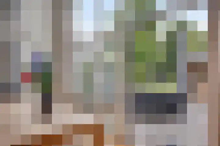 Groenling 19 Boxmeer thumbnail 23
