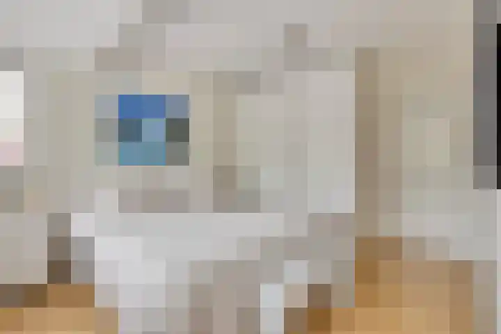 Groenling 19 Boxmeer thumbnail 35