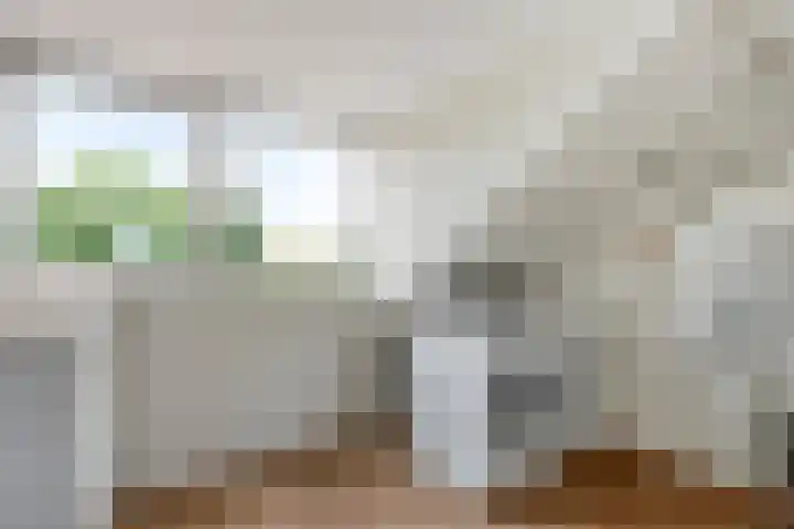 Groenling 19 Boxmeer thumbnail 42
