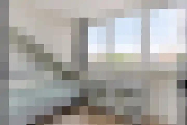Groenling 19 Boxmeer thumbnail 43