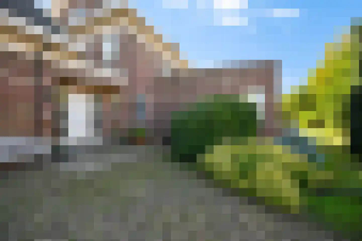 Groenling 19 Ouderkerk aan de Amstel thumbnail 11