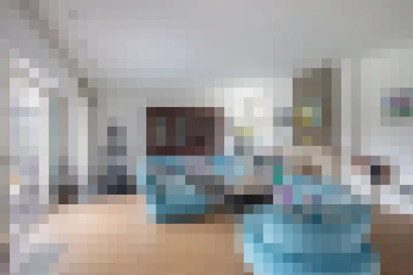 Groenling 19 Ouderkerk aan de Amstel thumbnail 17
