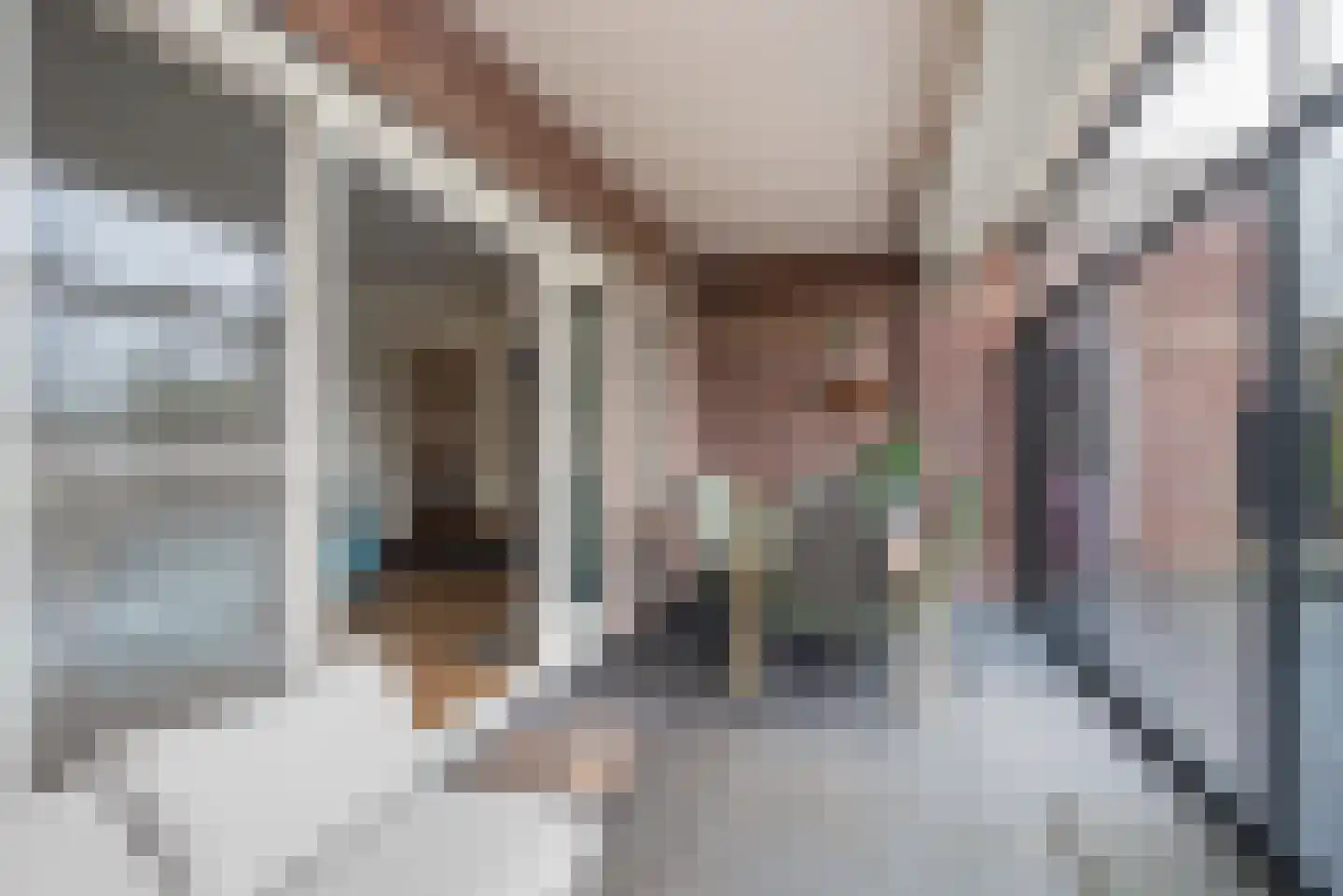 Groenling 19 Ouderkerk aan de Amstel thumbnail 25