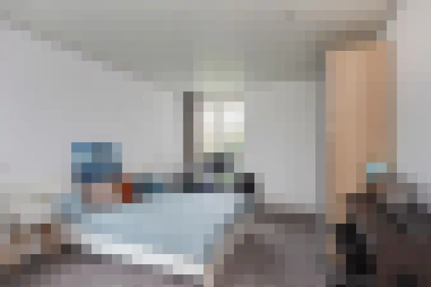 Groenling 19 Ouderkerk aan de Amstel thumbnail 35