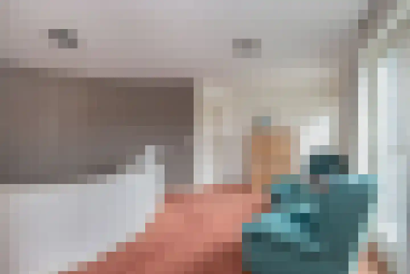 Groenling 19 Ouderkerk aan de Amstel thumbnail 37