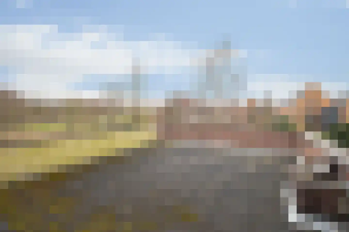 Groenling 19 Ouderkerk aan de Amstel thumbnail 43