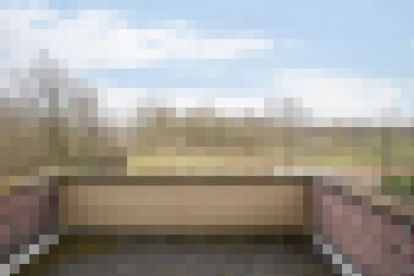 Groenling 19 Ouderkerk aan de Amstel thumbnail 46
