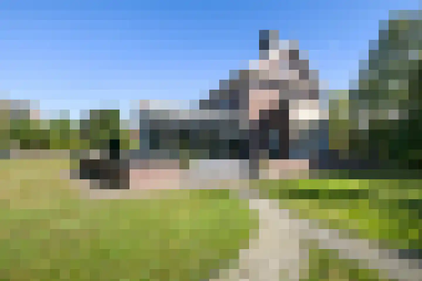 Groenling 19 Ouderkerk aan de Amstel thumbnail 50