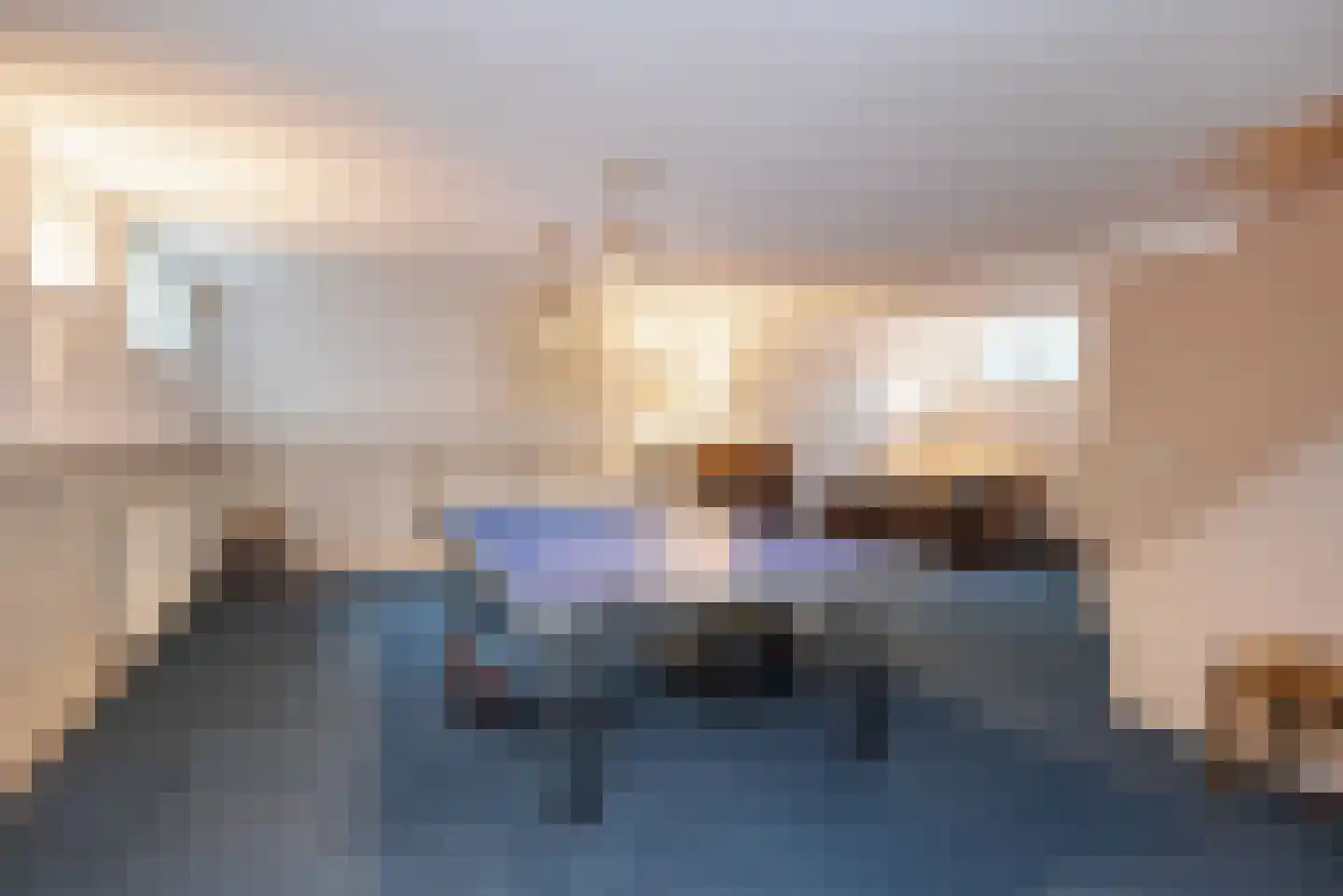 Groenling 19 Ouderkerk aan de Amstel thumbnail 54