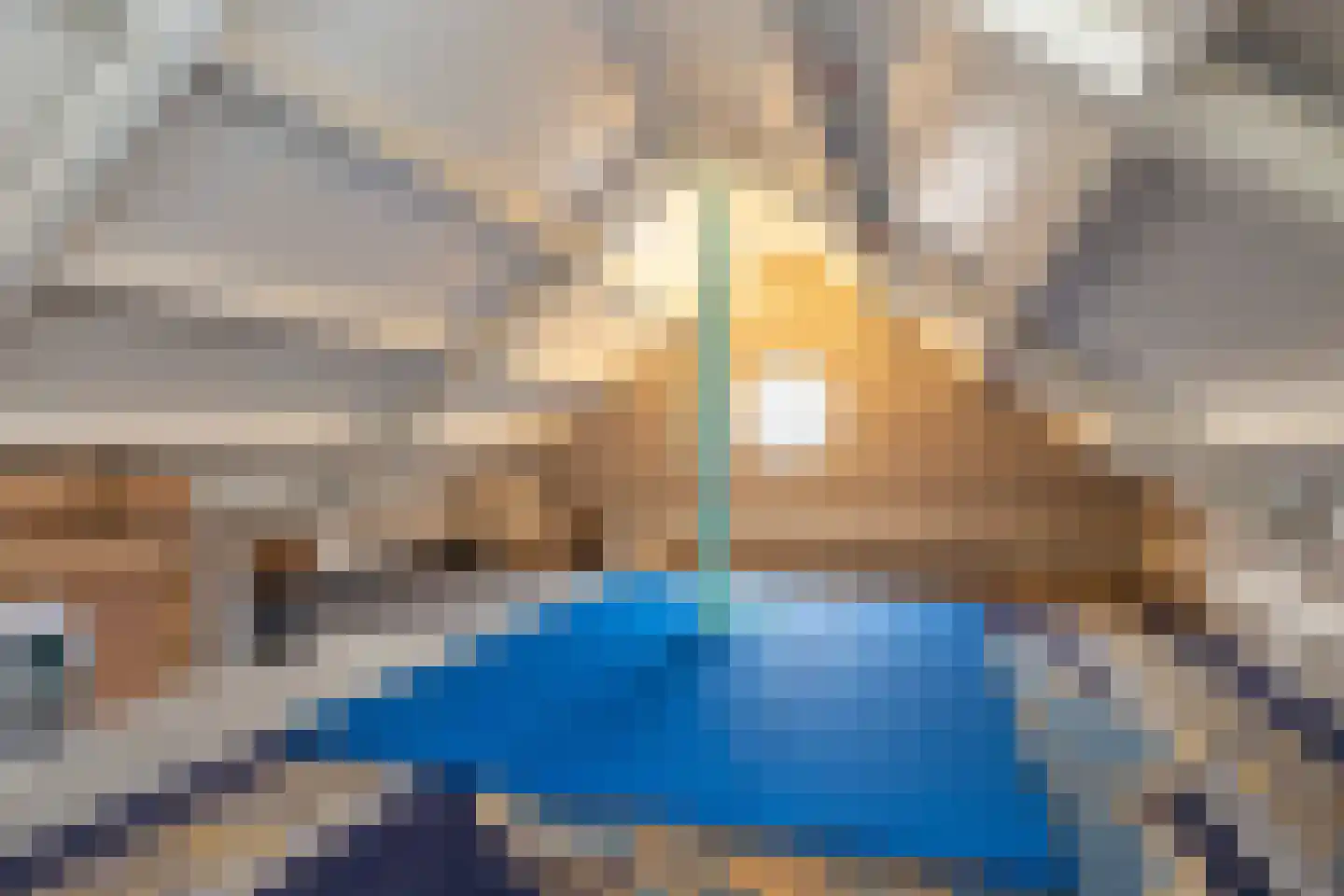 Groenling 19 Ouderkerk aan de Amstel thumbnail 56