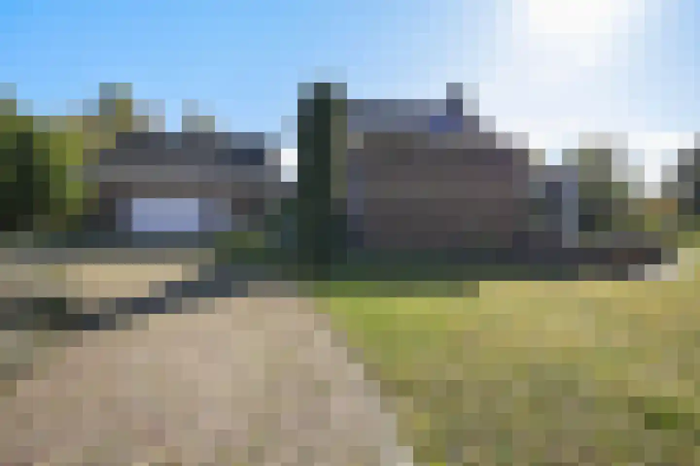 Groenling 19 Ouderkerk aan de Amstel thumbnail 57