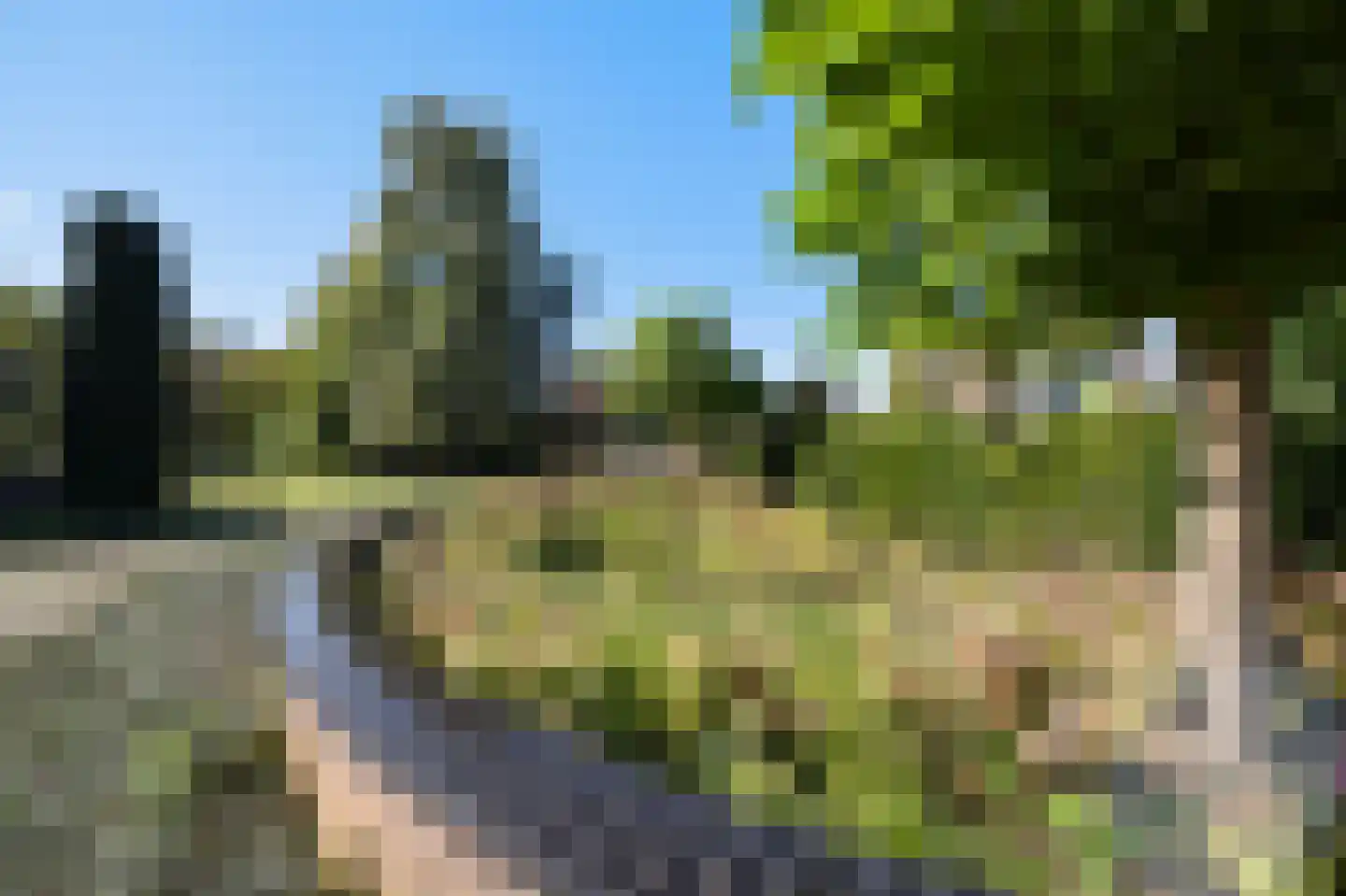Groenling 19 Ouderkerk aan de Amstel thumbnail 58