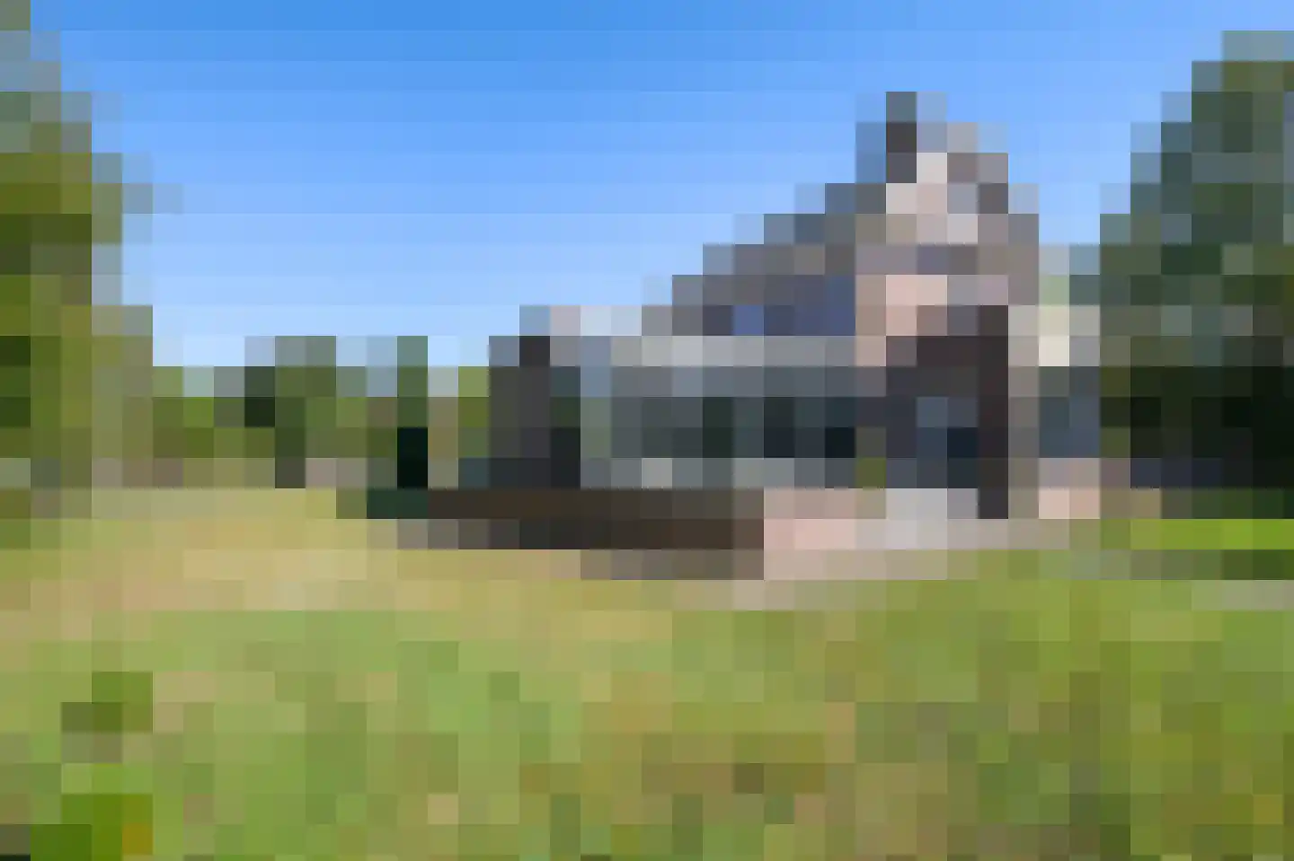 Groenling 19 Ouderkerk aan de Amstel thumbnail 59