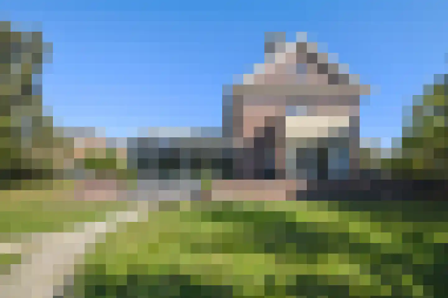 Groenling 19 Ouderkerk aan de Amstel thumbnail 6