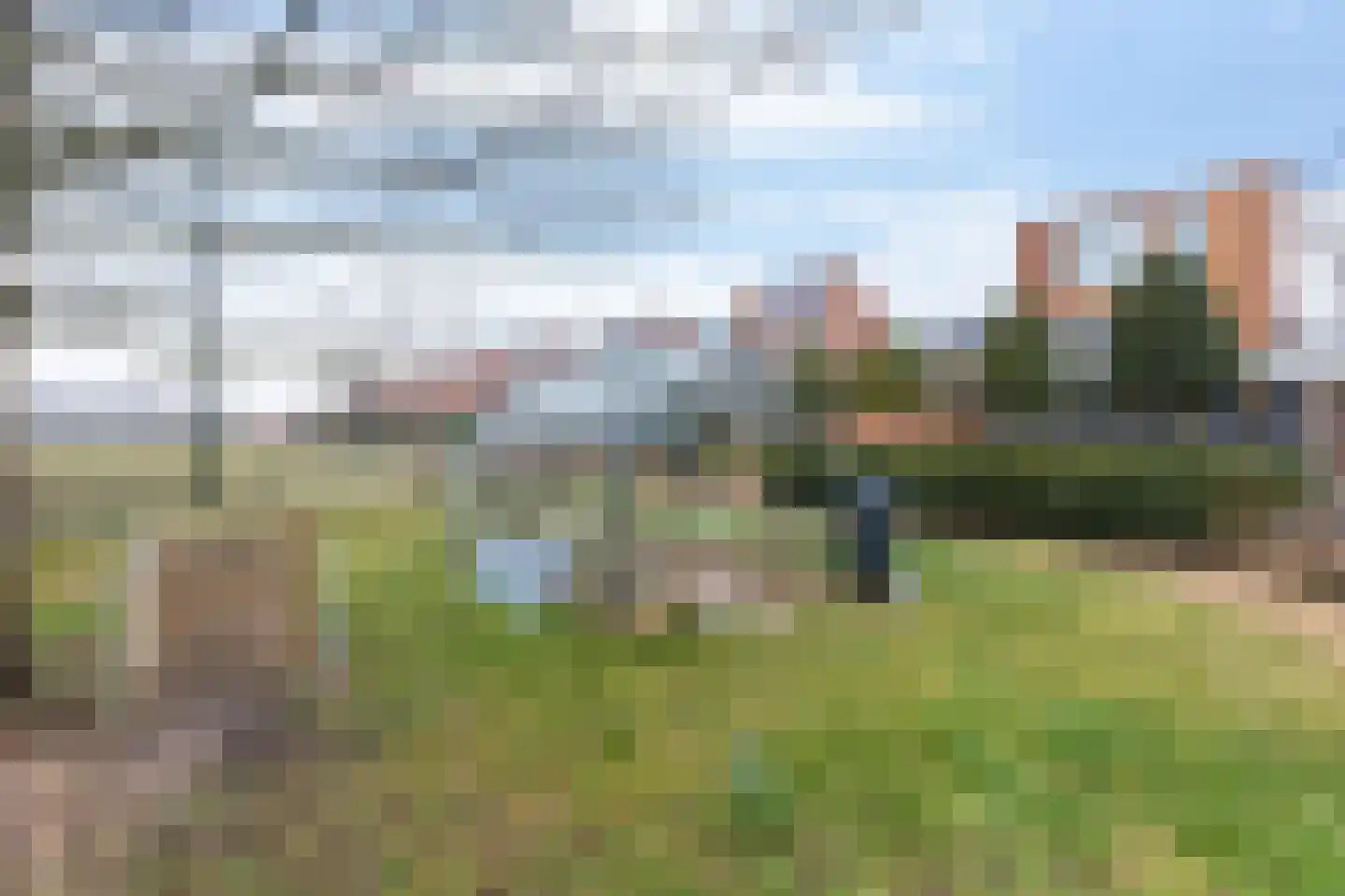 Groenling 19 Ouderkerk aan de Amstel thumbnail 61