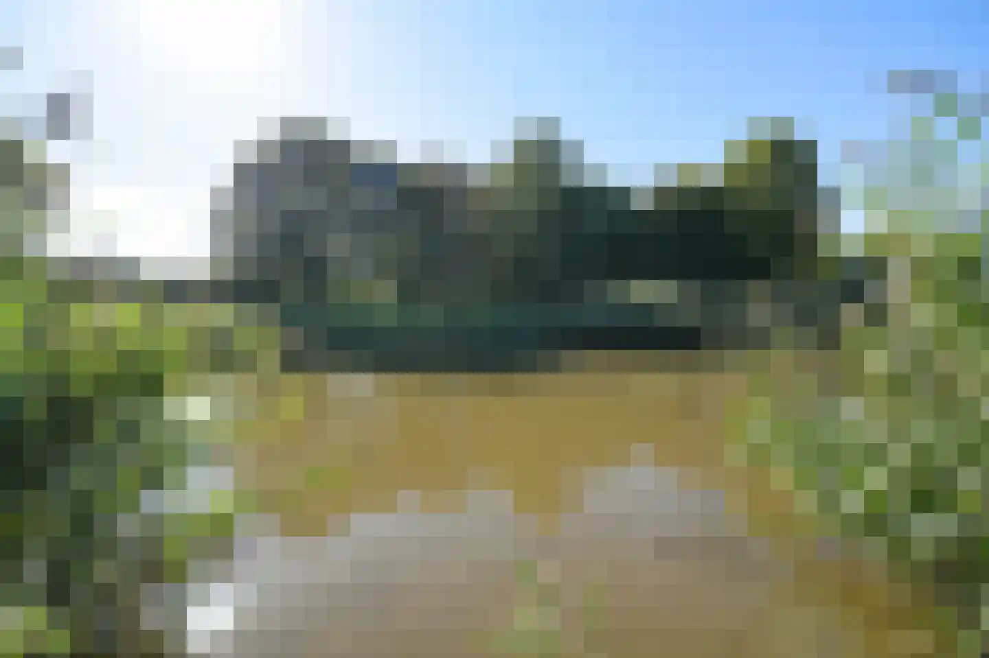 Groenling 19 Ouderkerk aan de Amstel thumbnail 67