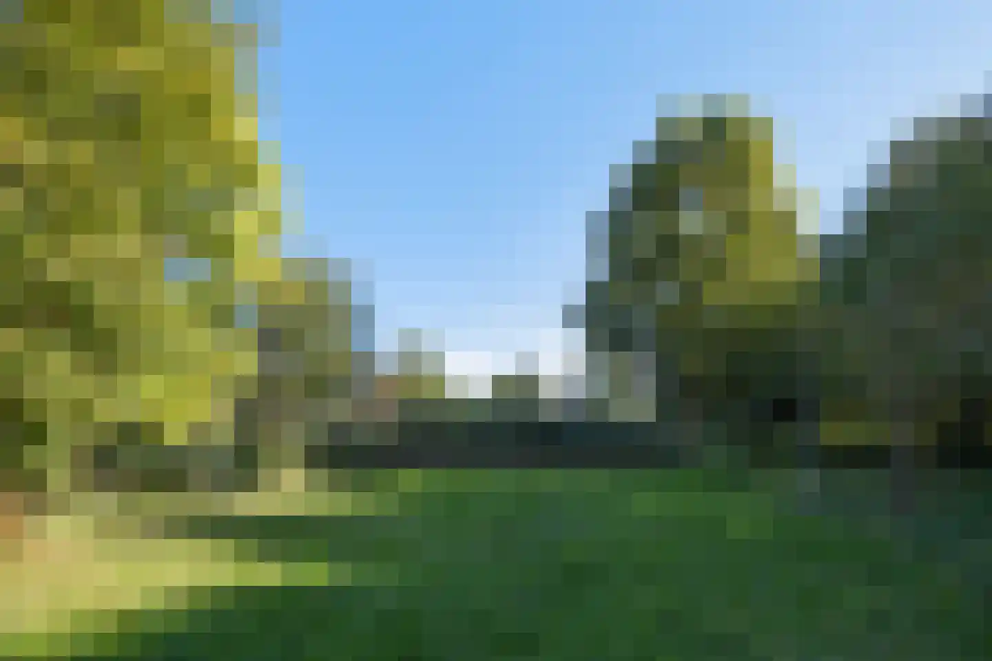 Groenling 19 Ouderkerk aan de Amstel thumbnail 7