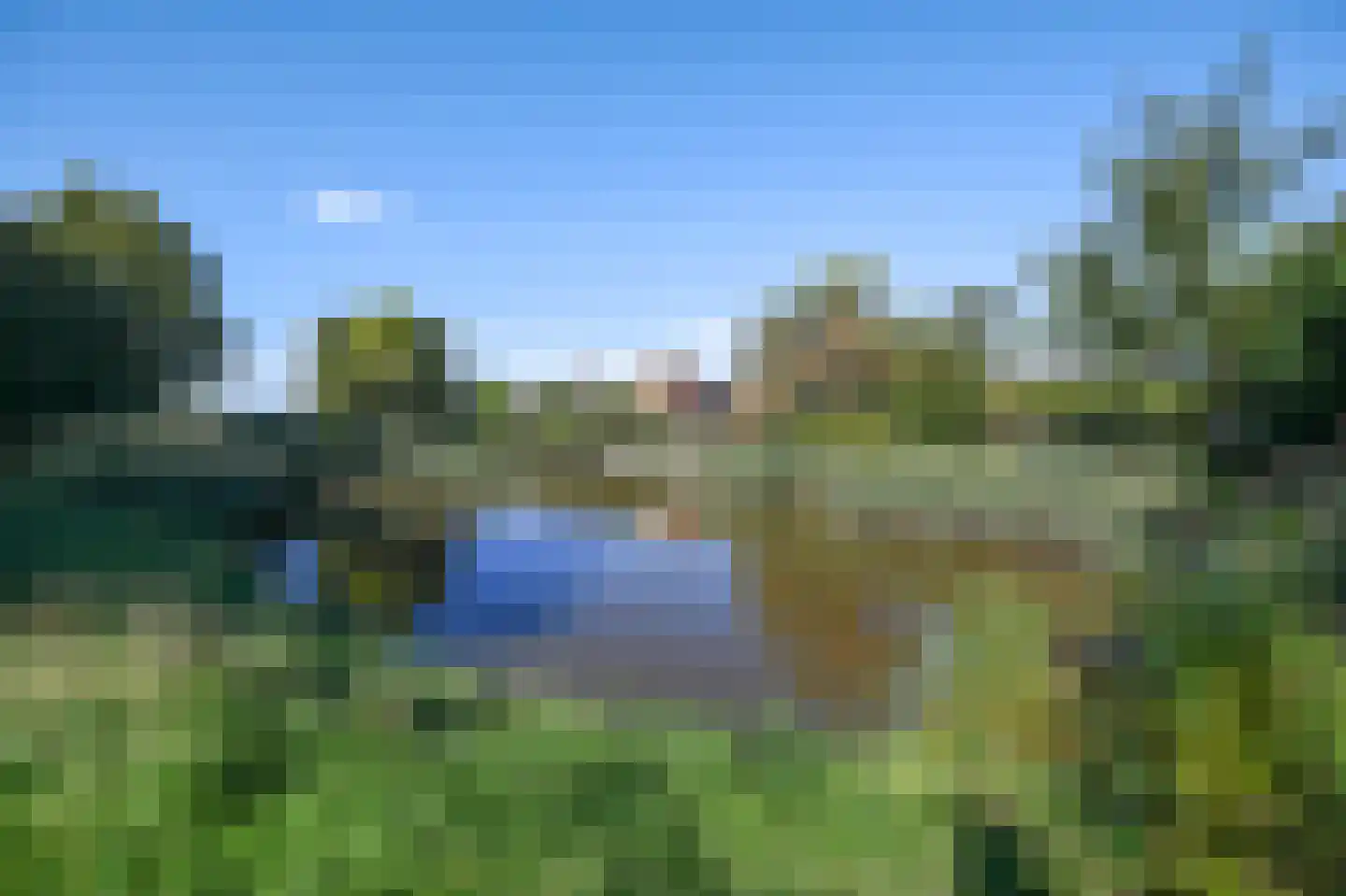 Groenling 19 Ouderkerk aan de Amstel thumbnail 70