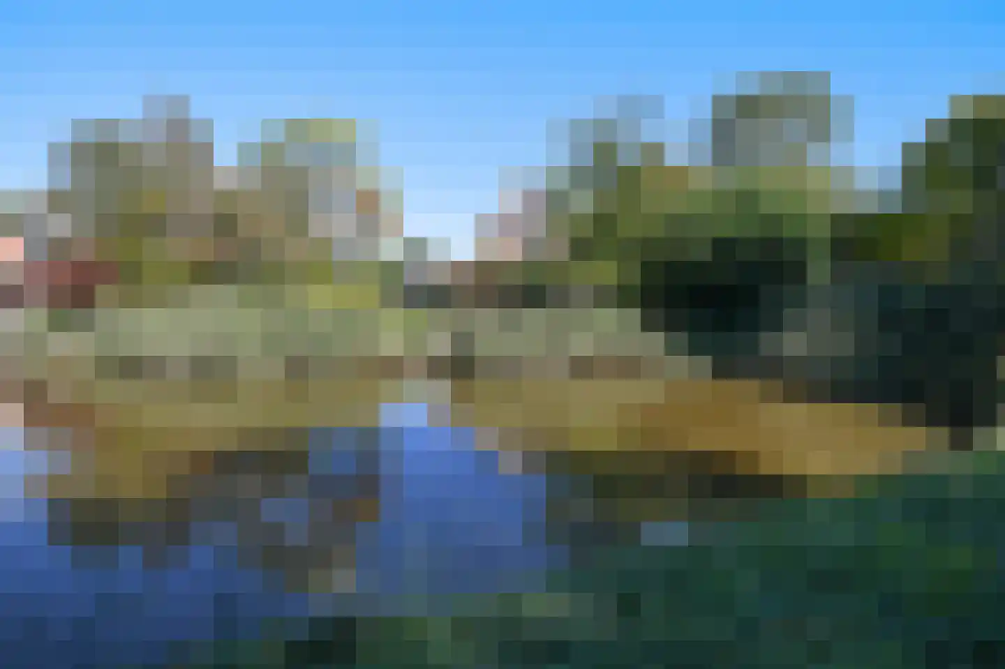 Groenling 19 Ouderkerk aan de Amstel thumbnail 71