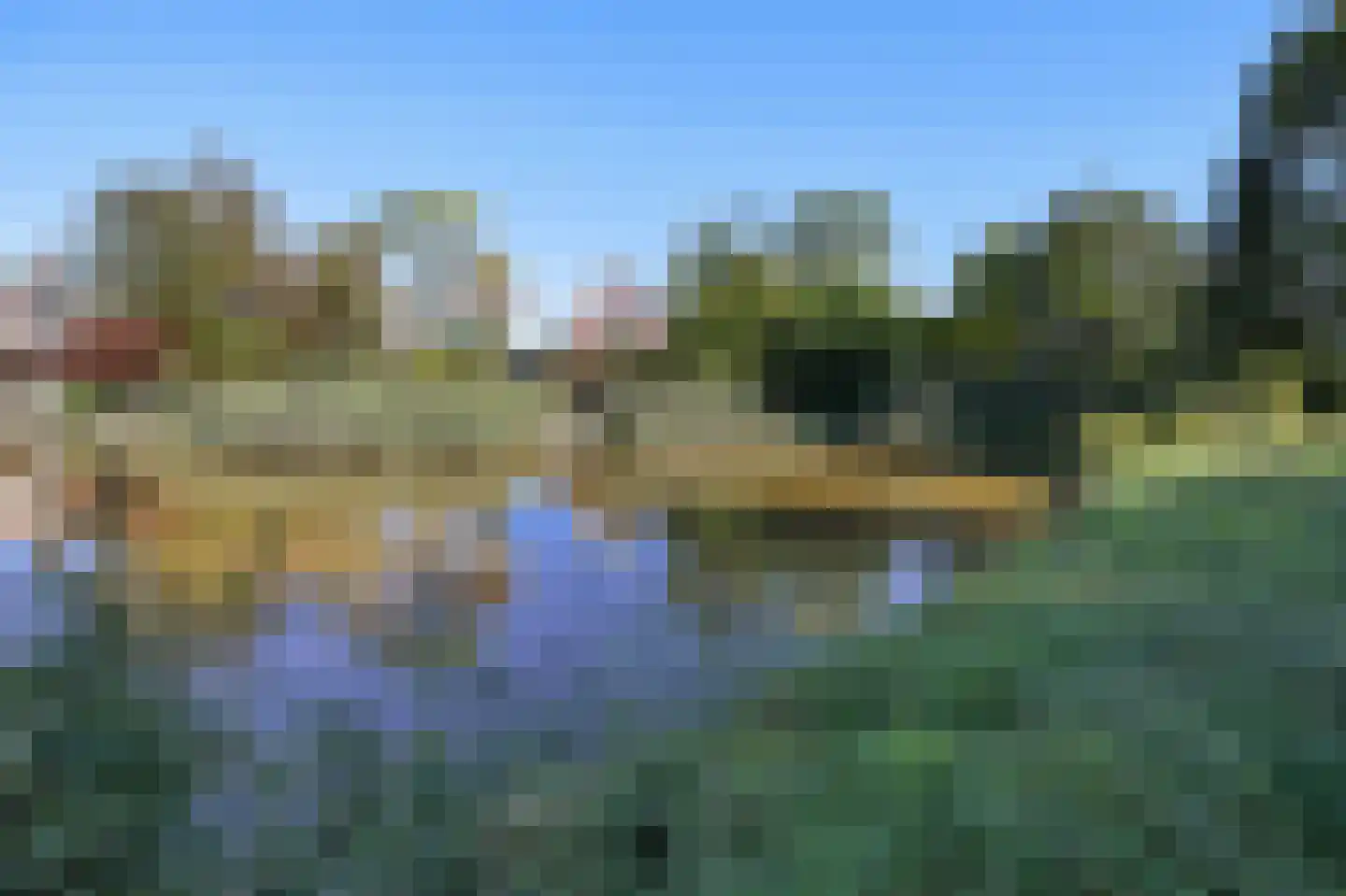 Groenling 19 Ouderkerk aan de Amstel thumbnail 72