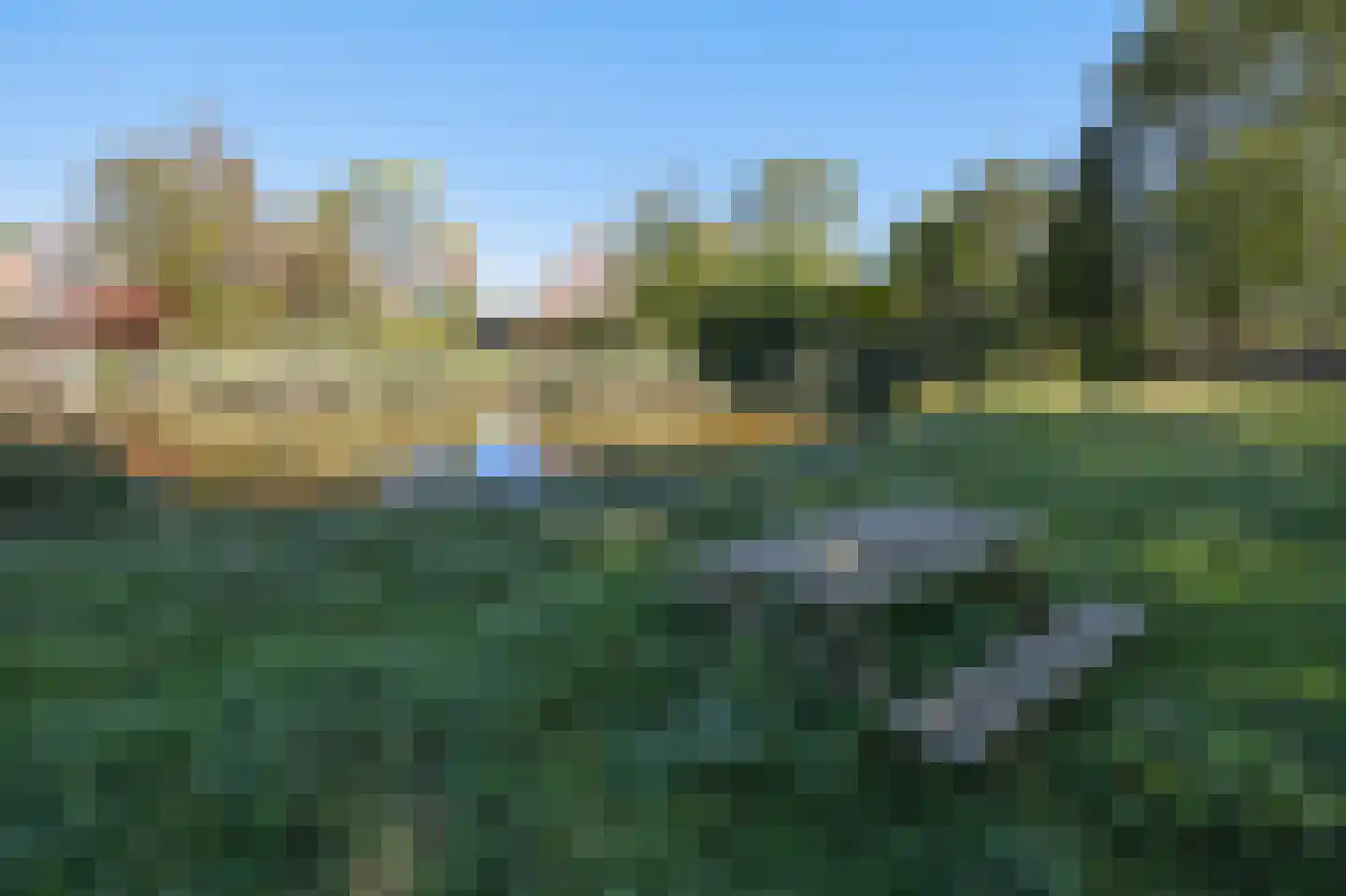 Groenling 19 Ouderkerk aan de Amstel thumbnail 73