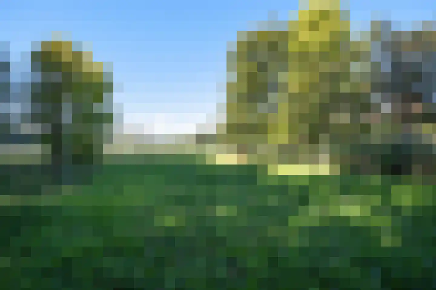 Groenling 19 Ouderkerk aan de Amstel thumbnail 75