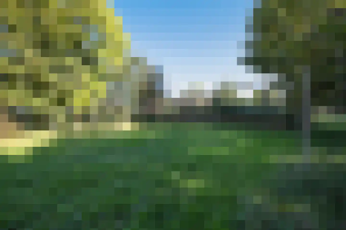 Groenling 19 Ouderkerk aan de Amstel thumbnail 76