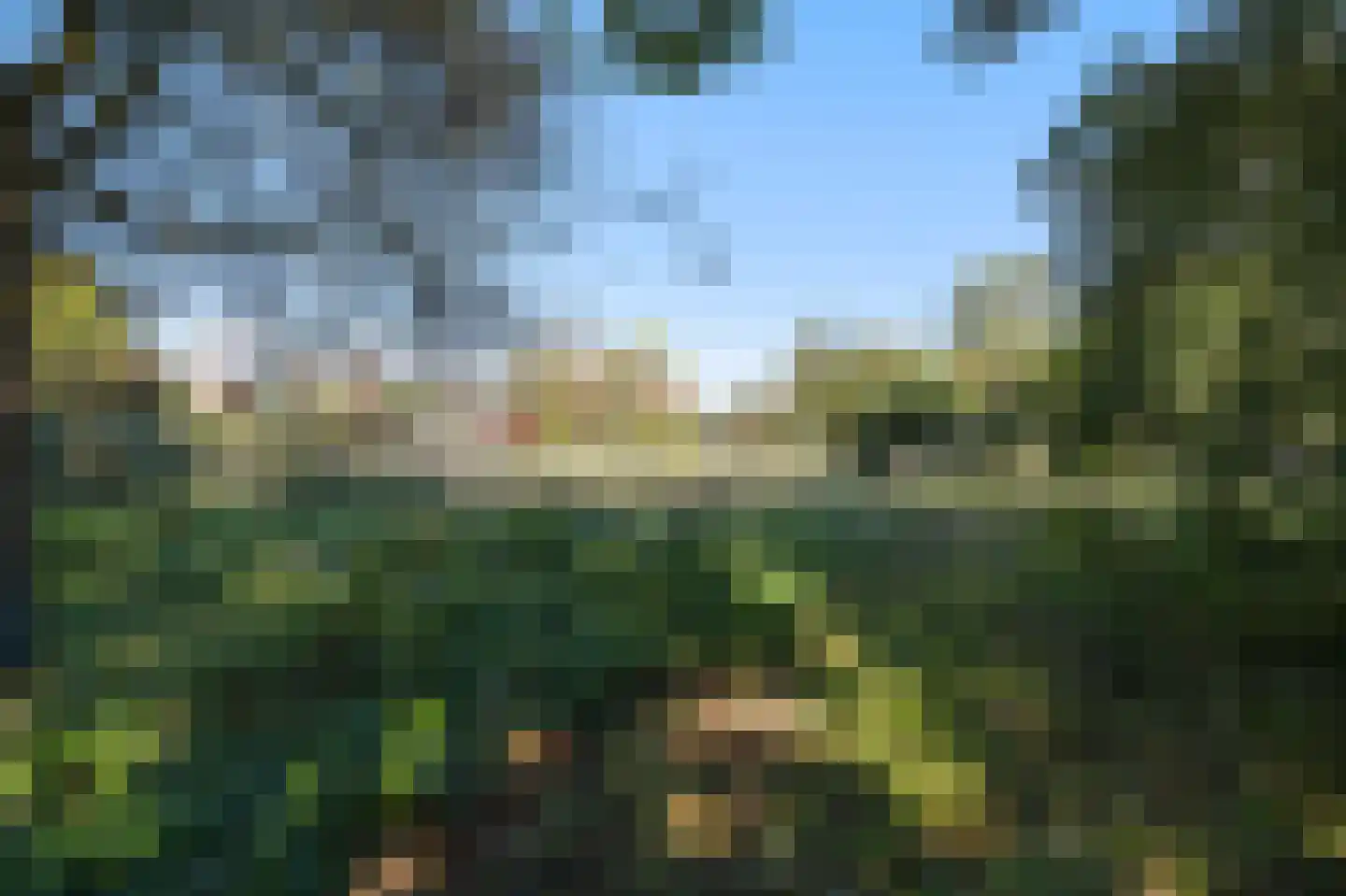 Groenling 19 Ouderkerk aan de Amstel thumbnail 77