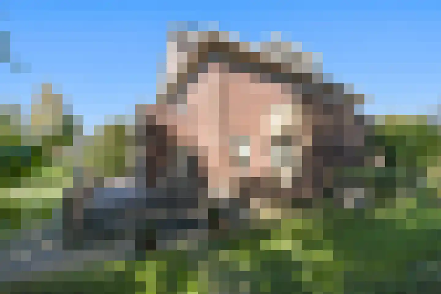 Groenling 19 Ouderkerk aan de Amstel thumbnail 79