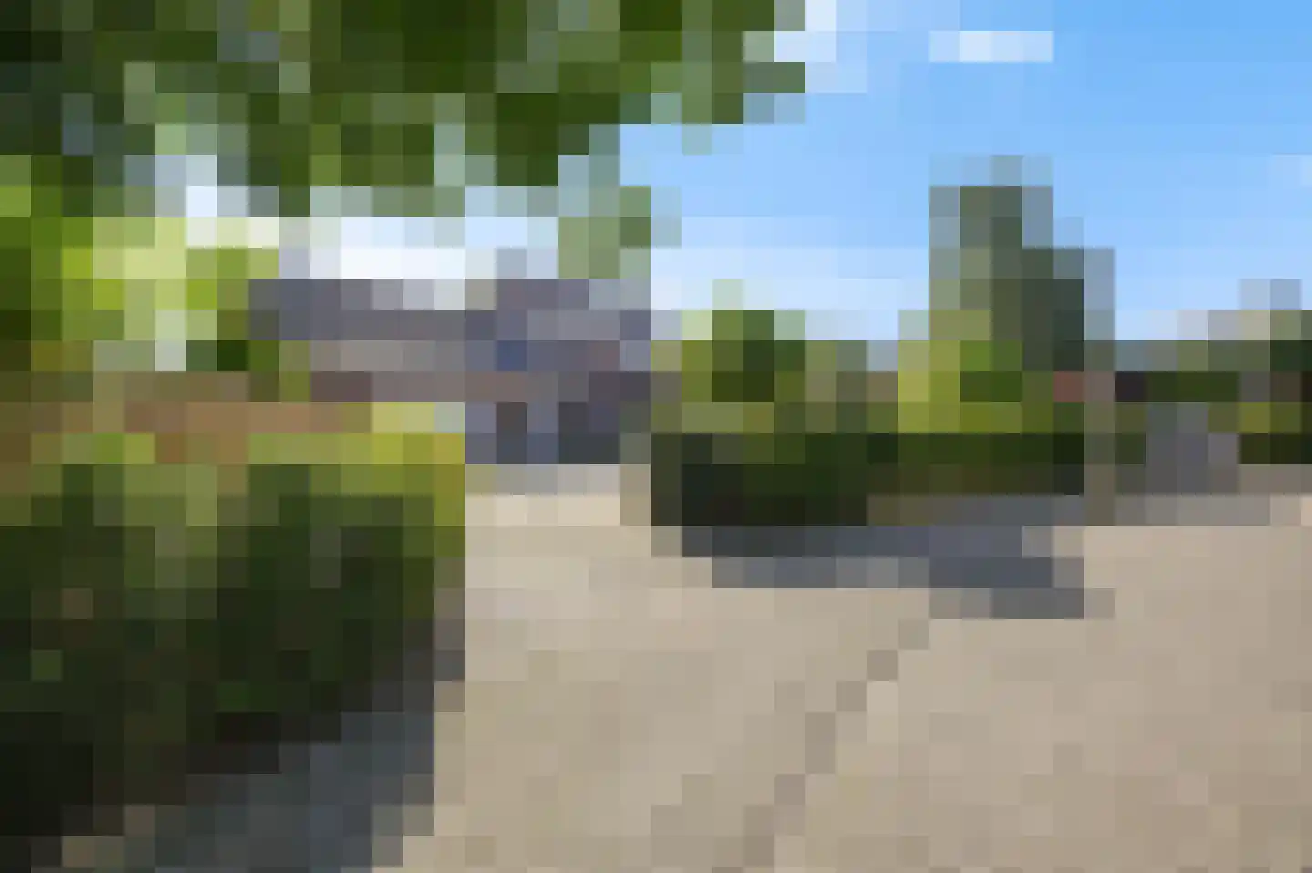 Groenling 19 Ouderkerk aan de Amstel thumbnail 8