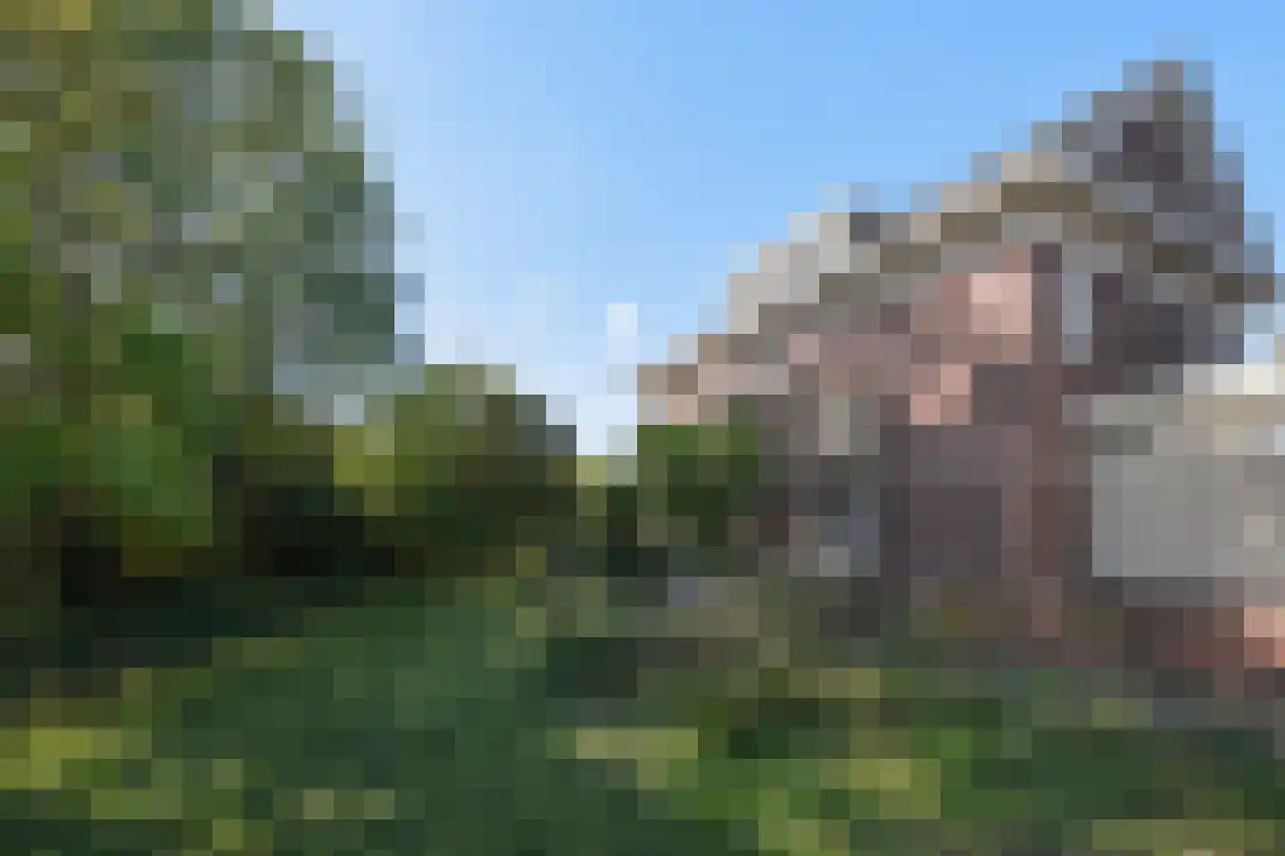 Groenling 19 Ouderkerk aan de Amstel thumbnail 80