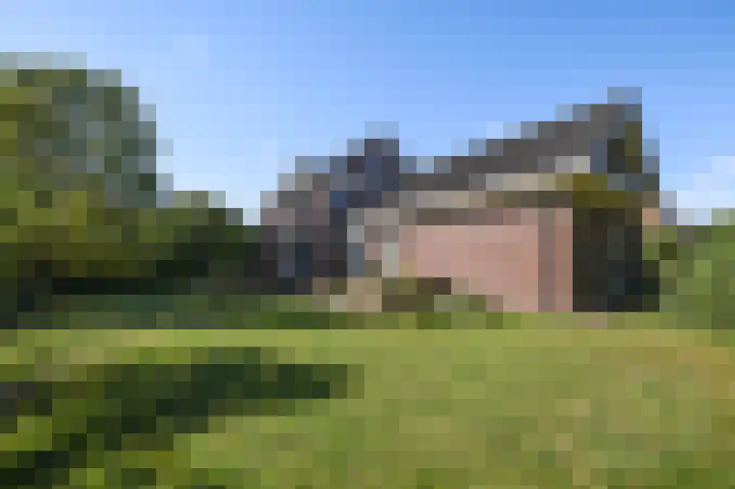 Groenling 19 Ouderkerk aan de Amstel thumbnail 81