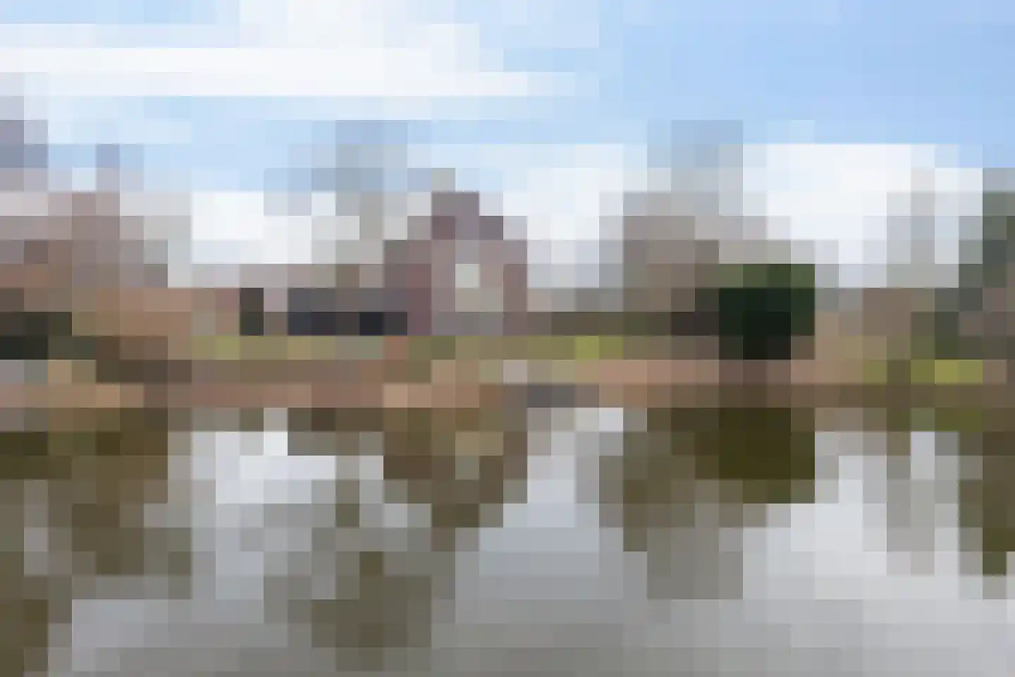Groenling 19 Ouderkerk aan de Amstel thumbnail 82