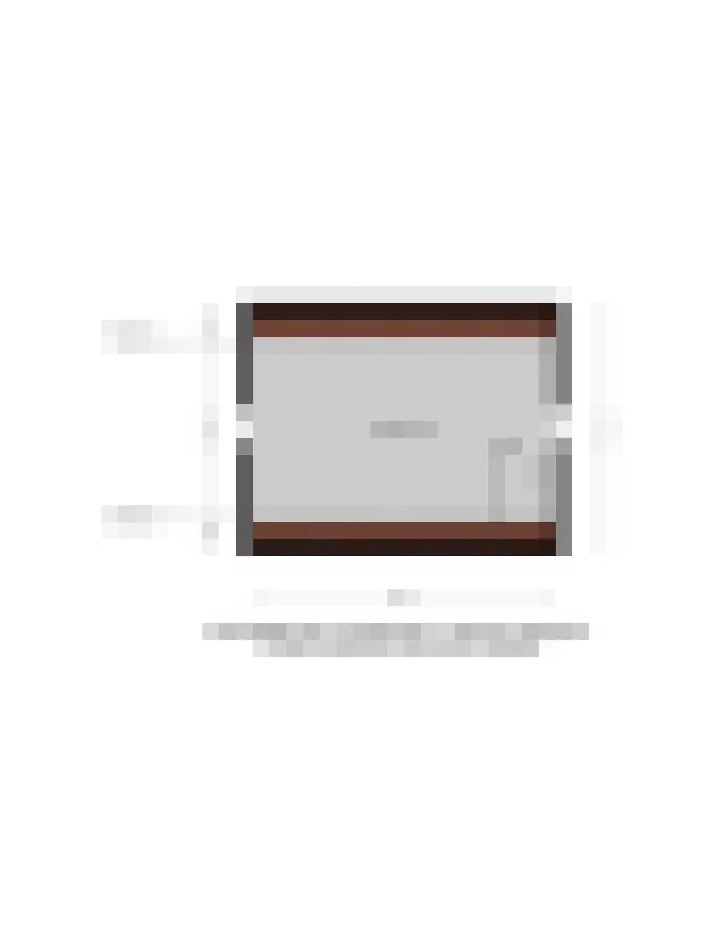 Groenling 19 Ouderkerk aan de Amstel thumbnail 84