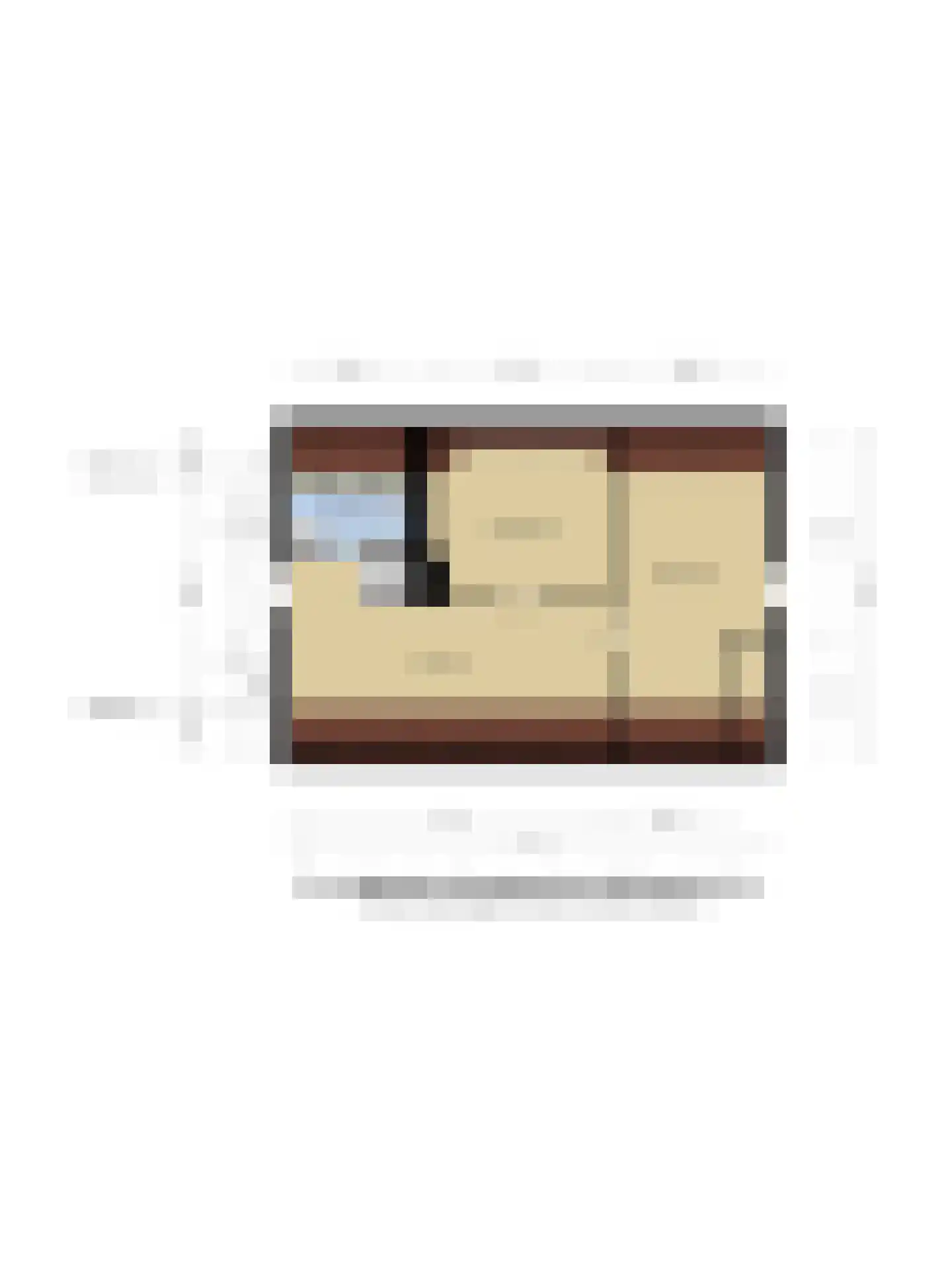 Groenling 19 Ouderkerk aan de Amstel thumbnail 86