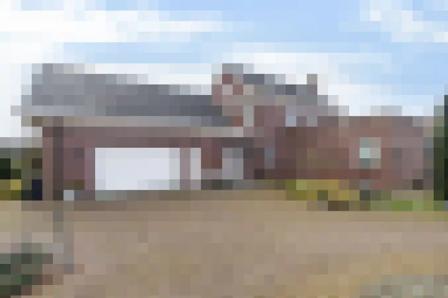 Groenling 19 Ouderkerk aan de Amstel thumbnail 9