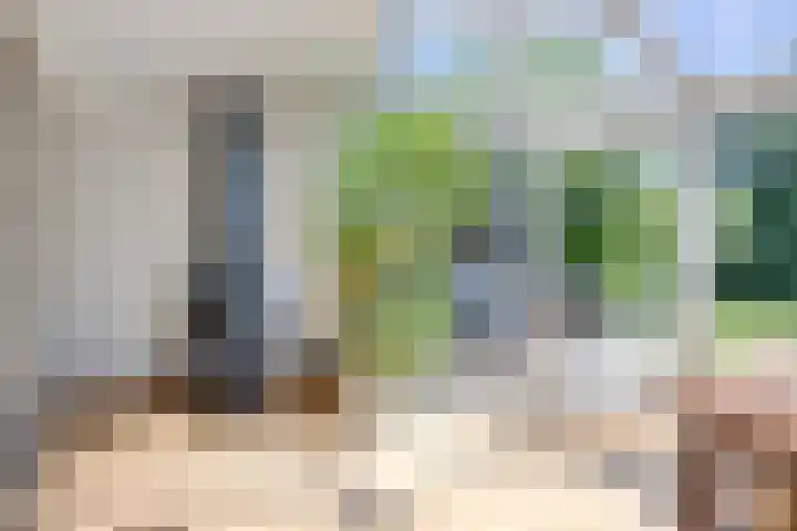Groenling 21 Boxmeer thumbnail 10