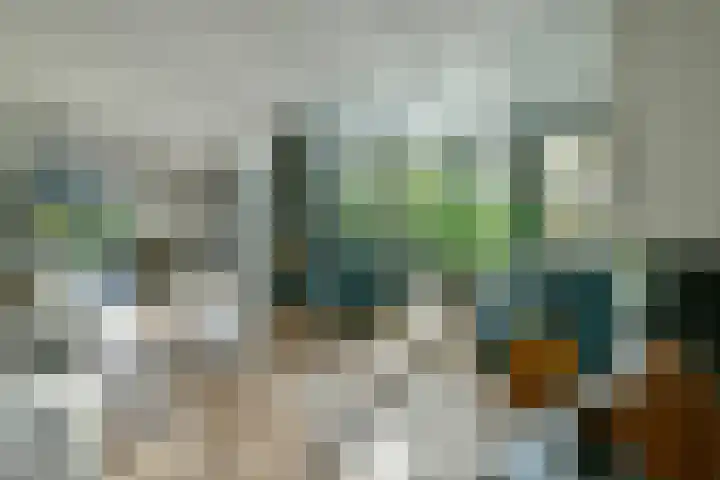 Groenling 22 Ouderkerk aan de Amstel thumbnail 14