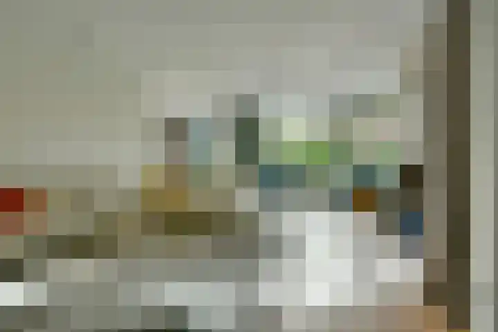Groenling 22 Ouderkerk aan de Amstel thumbnail 17