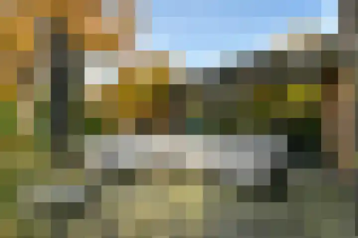 Groenling 22 Ouderkerk aan de Amstel thumbnail 23
