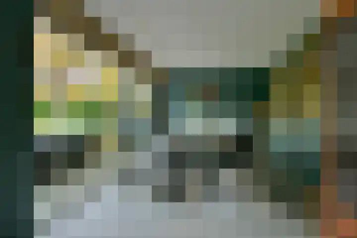 Groenling 22 Ouderkerk aan de Amstel thumbnail 24