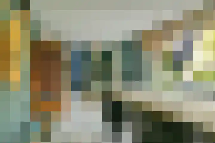 Groenling 22 Ouderkerk aan de Amstel thumbnail 26