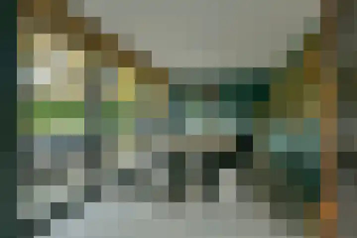 Groenling 22 Ouderkerk aan de Amstel thumbnail 27