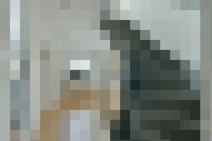 Groenling 22 Ouderkerk aan de Amstel thumbnail 31